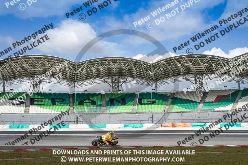 Sepang;event digital images;motorbikes;no limits;peter wileman photography;trackday;trackday digital images